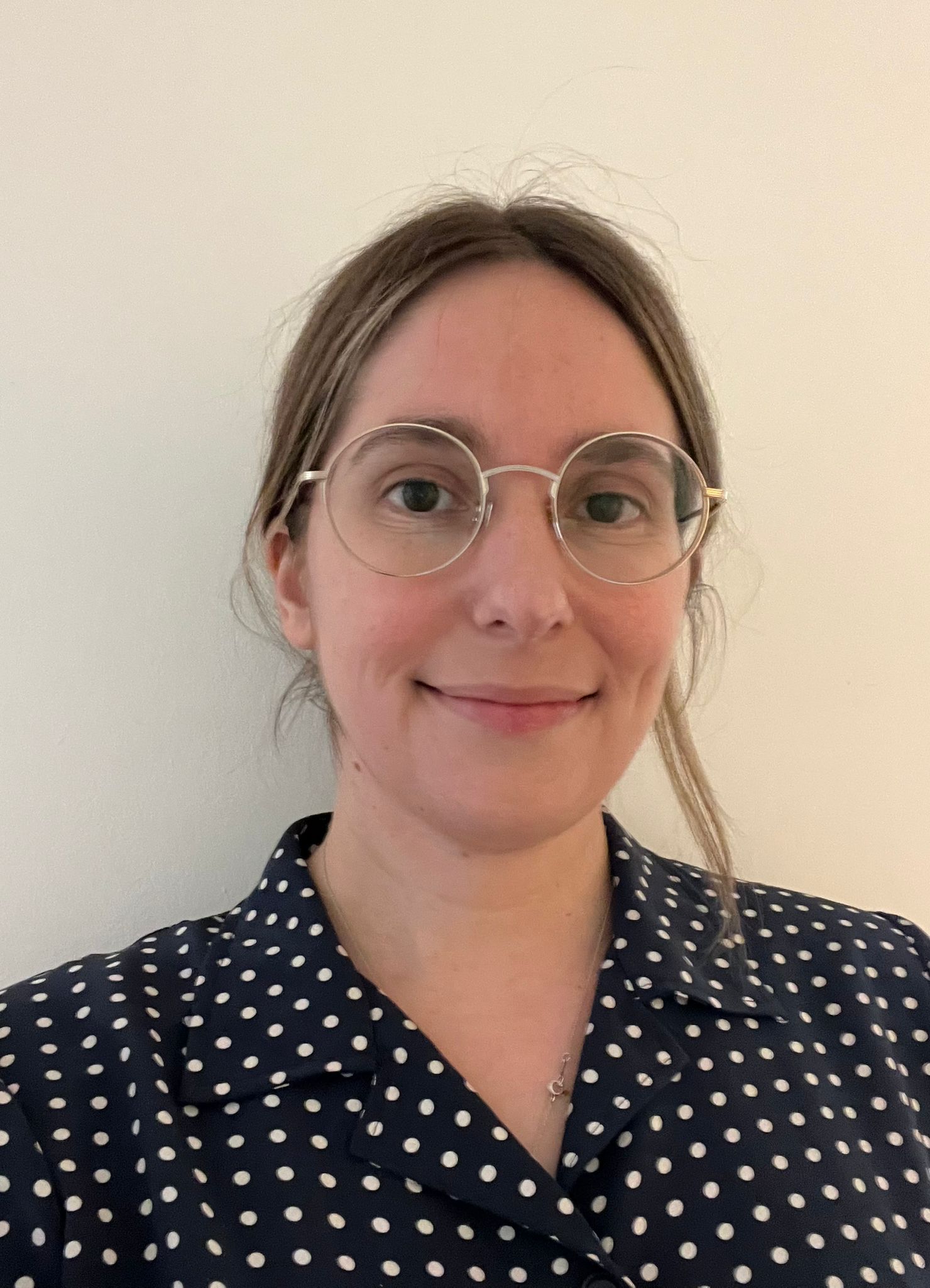 personal-photo